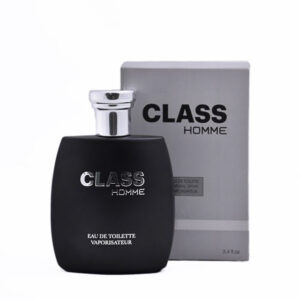Lella Class  Edt  For  Men 100ml