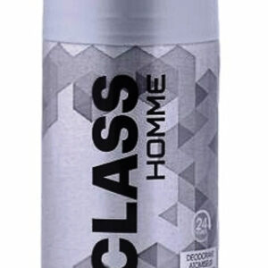 Lella Deodorant  Class  Homme 150ml
