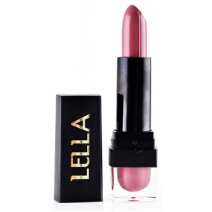 Lella Rouge  A  Levres  Mat  No 152