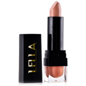 Lella Rouge  A  Levres  Mat  No 155