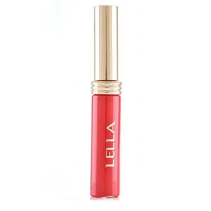 Lella Brillant  A  Levres  No 37