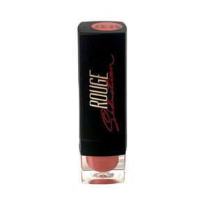 Lella Rouge  A  Levres  Mat  No 160
