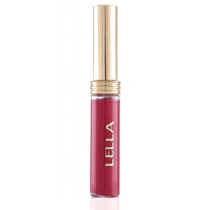 Lella Brillant  A  Levres  No 45