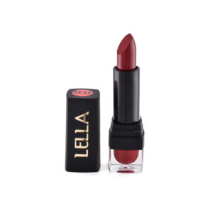 Lella Rouge  A  Levres  No 166