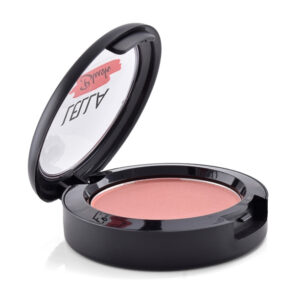 Lella Perfecting  Blusher  No 04