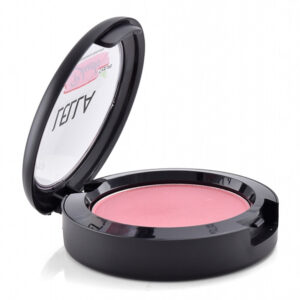 Lella Green  Attitude  Blush  No 29