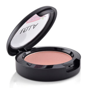 Lella Green  Attitude  Blush  No 32