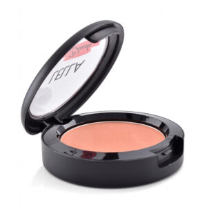Lella Perfecting  Blusher  No 03