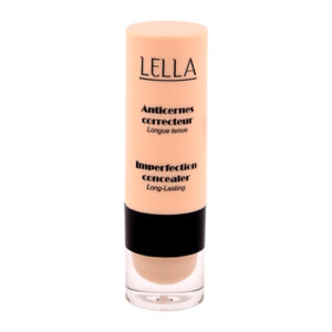 Lella Anticenres  Stick no02