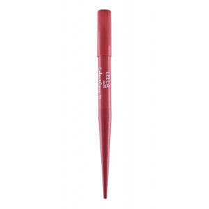 Lella Rouge à lèvres Color Care N°01