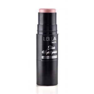 Lella Stick  Highlighter  No 01
