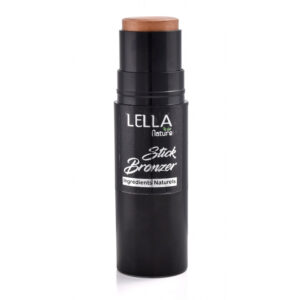 Lella Stick  Bronzer  No 01