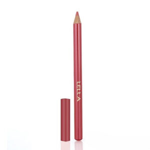Lella Crayon  A  Levres  No  Res  No 62