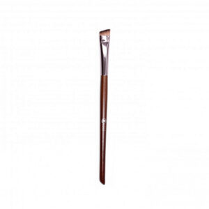 Azal Pinceau  Applicateur  Pour sourcils