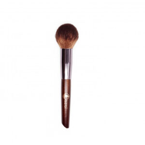 Azal Pinceau  Applicateur blush
