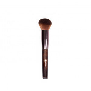 Azal Pinceau  Applicateur  Pour  Poudres compactes