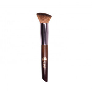 Azal Pinceau  Applicateur contouring