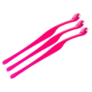 Azal Lames  Pour  Sourcils 3*small