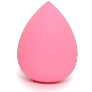 Azal Eponge  Maquillage  Forme goutte