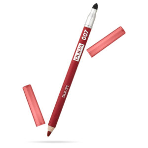 Pupa Crayon  A  Levres  True  Lips  No 07