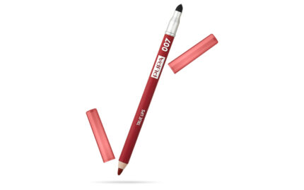 Pupa Crayon  A  Levres  True  Lips  No 07