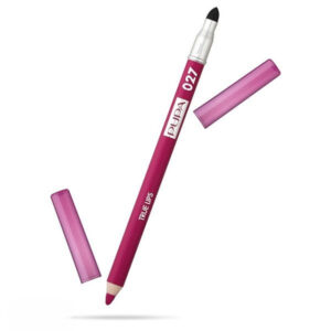 Pupa Crayon  A  Levres  True  Lips  No 27