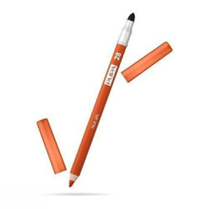 Pupa Crayon  A  Levres  True  Lips  No 28