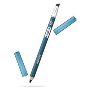 Pupa Crayon  Yeux  Multiplay  No 57