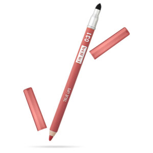 Pupa Crayon  A  Levres  True  Lips  No 31