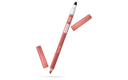 Pupa Crayon  A  Levres  True  Lips  No 31