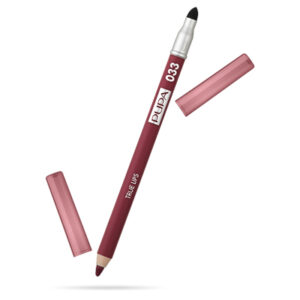 Pupa Crayon  A  Levres  True  Lips  No 33