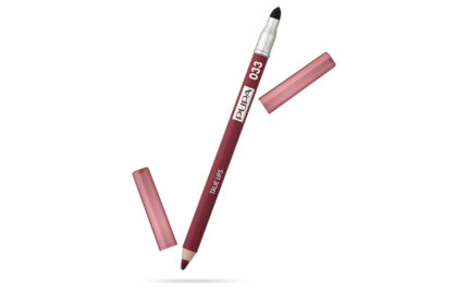 Pupa Crayon  A  Levres  True  Lips  No 33
