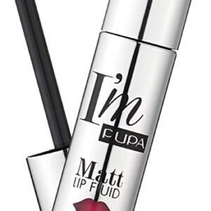 Pupa Ral i'm  Mat  Fluide  No 071