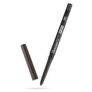Pupa Crayon  Yeux  Definition  No 202