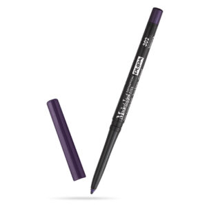 Pupa Crayon  Yeux  Definition  No 302