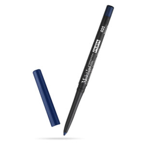Pupa Crayon  Yeux  No 400