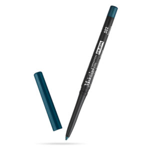 Pupa Eye pen  Definition  No 502