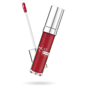 Pupa Gloss  Miss  No 205