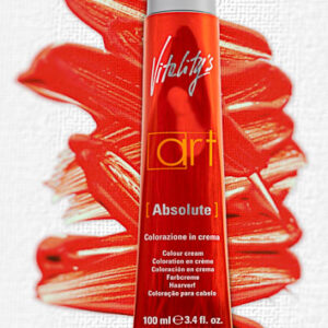 Vitality's Art creme couleur  No 1008