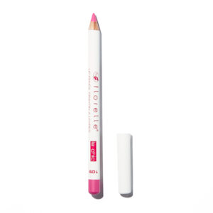 Florelle Crayon a  Levres  No 109