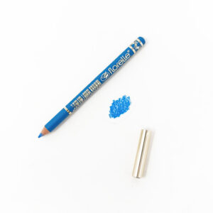 Florelle Crayon yeux  Kajal  No 15