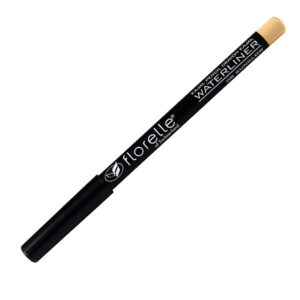Florelle Waterliner  No 08
