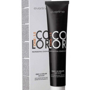 Everline Teinture  No 5ar