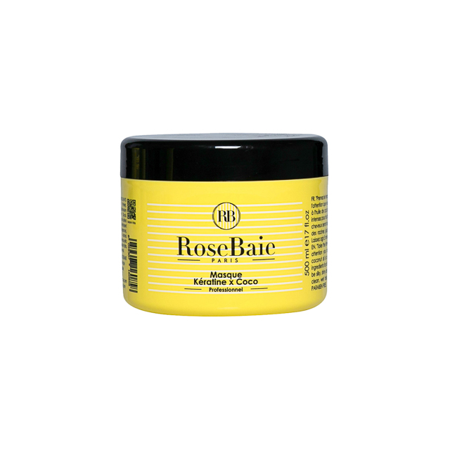 PRODUITS DÉTOURÉS SITE WEB