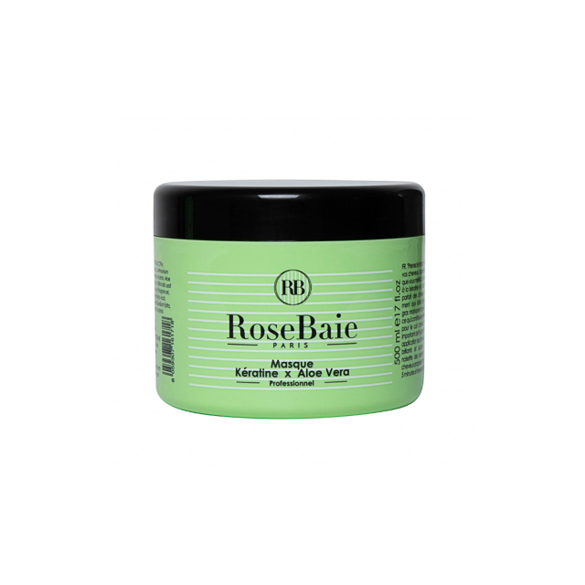 ROSEBAIE ALEO