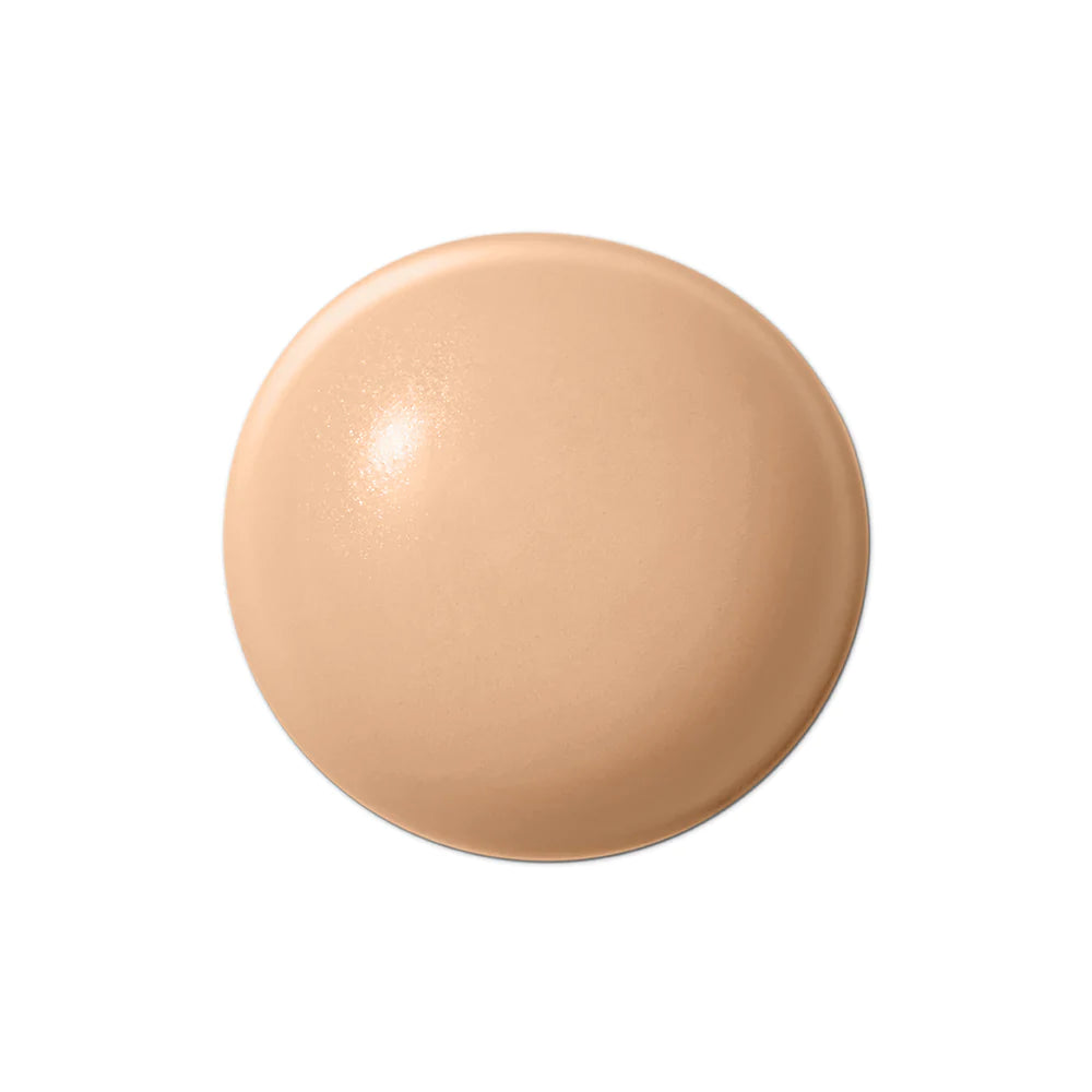 BOURJOIS ANTICERNES HEALTHY MIX CLEAN N°51 VANILLE CLAIR – Image 2