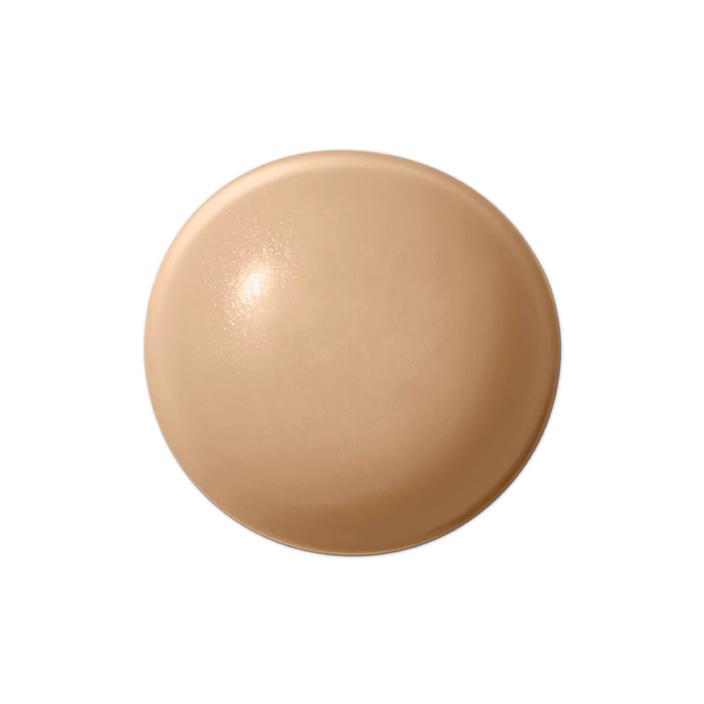 BOURJOIS ANTICERNES HEALTHY MIX CLEAN N°53 BEIGE DORE – Image 2