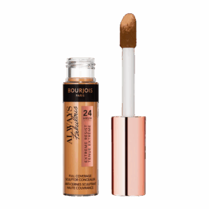 Bourjois Anticernes  Always  Fabulous  No400  Beige dore