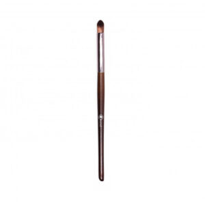 Azal Pinceau  Applicateur  Precision  Pour yeux