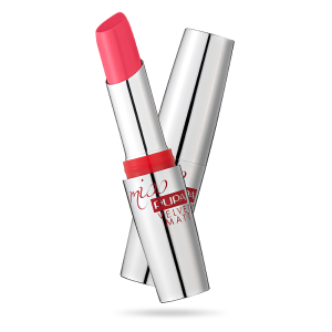 Pupa Ral miss  Velvet  Mat  No 202